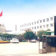 河北工藝美術職業(yè)學院