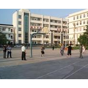 四川省劍閣縣鶴齡職業(yè)中學(xué)