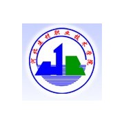 河北建材職業(yè)技術學院