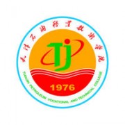 天津石油職業(yè)技術(shù)學(xué)院