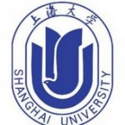 上海大學