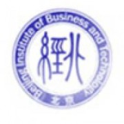 北京經(jīng)濟技術(shù)職業(yè)學(xué)院