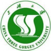 三峽大學科技學院
