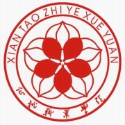 仙桃職業(yè)學(xué)院