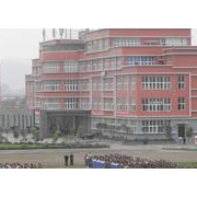 四川核工業(yè)工程學(xué)校