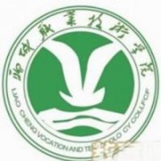 聊城職業(yè)技術(shù)學院