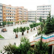 四川省簡陽市平泉高級職業(yè)中學(xué)