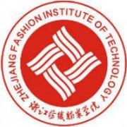 浙江紡織服裝職業(yè)技術(shù)學(xué)院