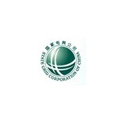 保定電力職業(yè)技術學院