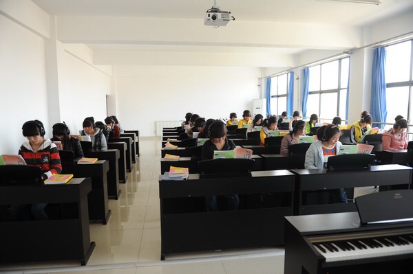 專科幼師畢業(yè)國家承認(rèn)嗎？