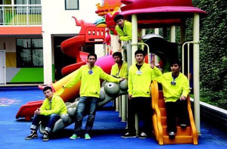 學習幼師專業(yè)要學哪些課程