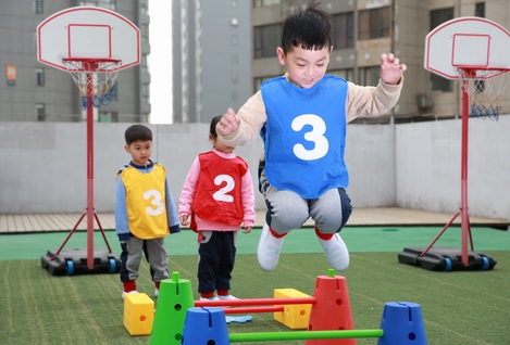 幼師專業(yè)需要學(xué)什么知識(shí)