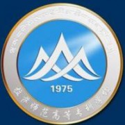 拉薩師范高等?？茖W(xué)校