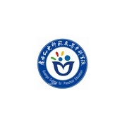 廣西幼兒師范高等?？茖W(xué)校