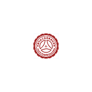 長(zhǎng)春汽車工業(yè)高等?？茖W(xué)校