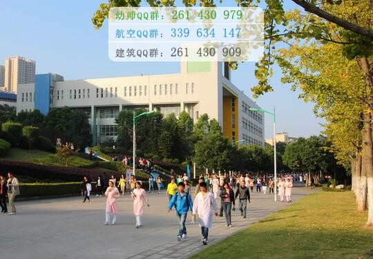 重慶三峽醫(yī)藥高等?？茖W校