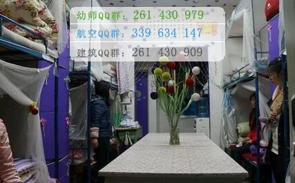 四川中醫(yī)藥高等?？茖W(xué)校