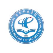 廣東科技學院