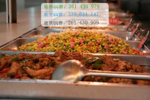 成都實(shí)驗(yàn)商貿(mào)管理學(xué)校宿舍條件、住宿好嗎、寢室情況