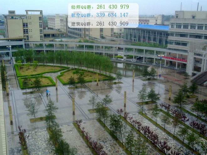 晉中師范高等專科學校網(wǎng)站網(wǎng)址