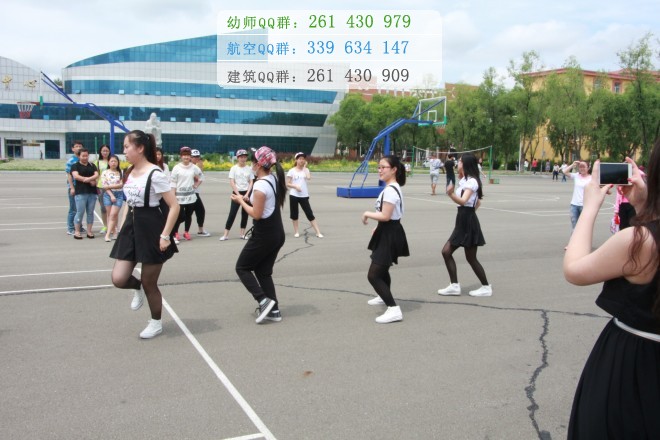 鶴崗師范高等專(zhuān)科學(xué)校網(wǎng)站網(wǎng)址