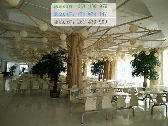 成都機電工程學校宿舍條件
