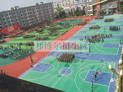成都機電工程學校建筑工程系網(wǎng)站網(wǎng)址