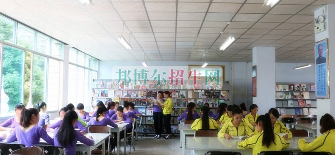 貴州省財(cái)政學(xué)校2016年報(bào)名條件、招生對(duì)象