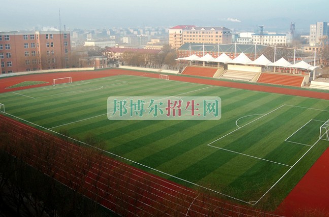 遼寧鐵道職業(yè)技術學院招生辦聯系電話