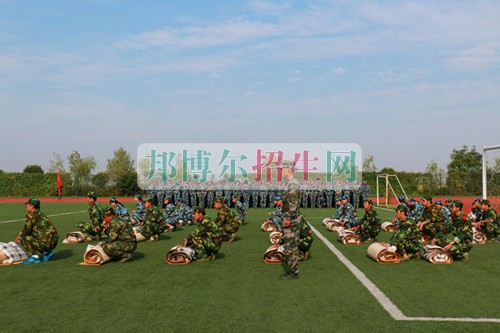 西安財(cái)經(jīng)學(xué)院行知學(xué)院招生辦聯(lián)系電話