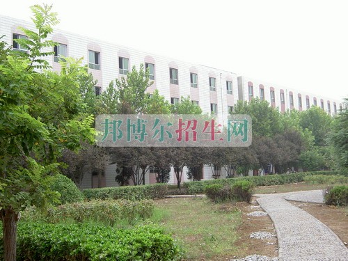 陜西經濟管理職業(yè)技術學院是幾專