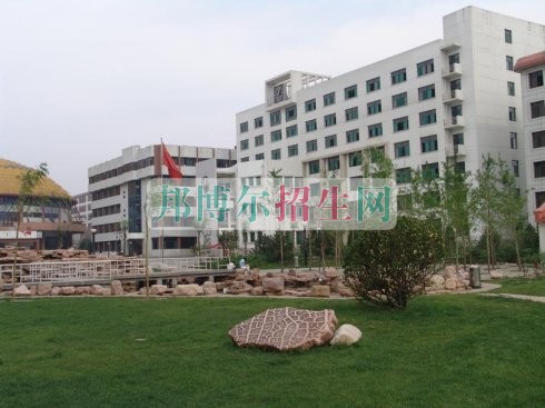 山西省財(cái)政稅務(wù)?？茖W(xué)校招生辦聯(lián)系電話