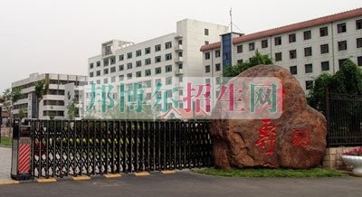 山西省財(cái)政稅務(wù)專科學(xué)校網(wǎng)站網(wǎng)址