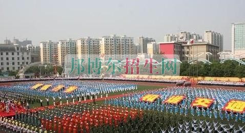 湖北交通職業(yè)技術學院招生辦聯(lián)系電話