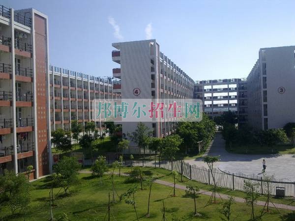 廈門(mén)海洋職業(yè)技術(shù)學(xué)院是幾專(zhuān)