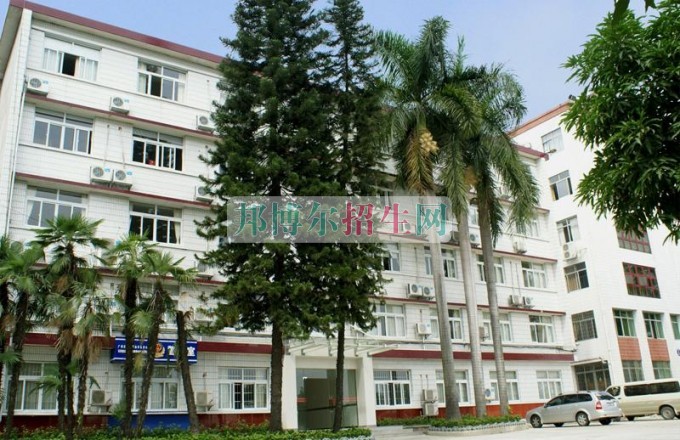 廣州鐵路職業(yè)技術(shù)學院網(wǎng)站網(wǎng)址
