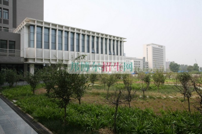 河南財政稅務(wù)高等?？茖W(xué)校招生辦聯(lián)系電話
