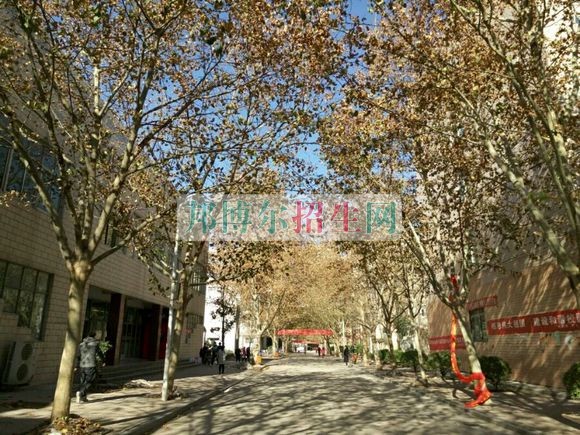 鄭州財稅金融職業(yè)學院招生辦聯(lián)系電話