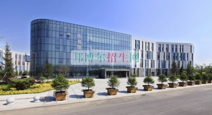 遼寧城市建設職業(yè)技術(shù)學院學費