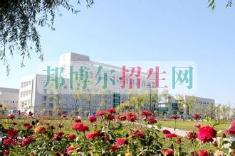 黑龍江建筑職業(yè)技術學院學費