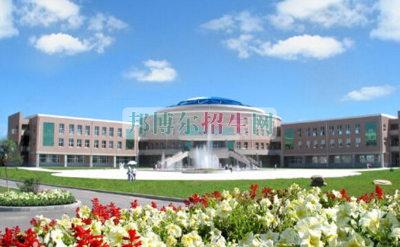 長(zhǎng)春醫(yī)學(xué)高等?？茖W(xué)校