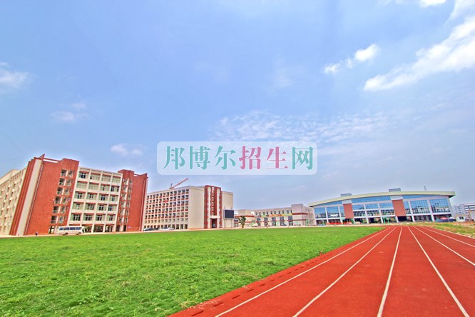廣西工商職業(yè)技術(shù)學院網(wǎng)站網(wǎng)址
