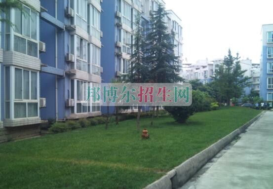 四川大學(龍泉校區(qū))職業(yè)技術(shù)學院網(wǎng)站網(wǎng)址