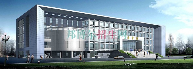 泉州工程職業(yè)技術(shù)學院是幾專