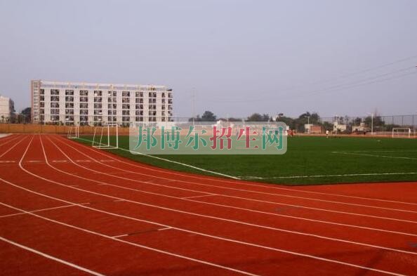 四川華新現代職業(yè)學院網站網址