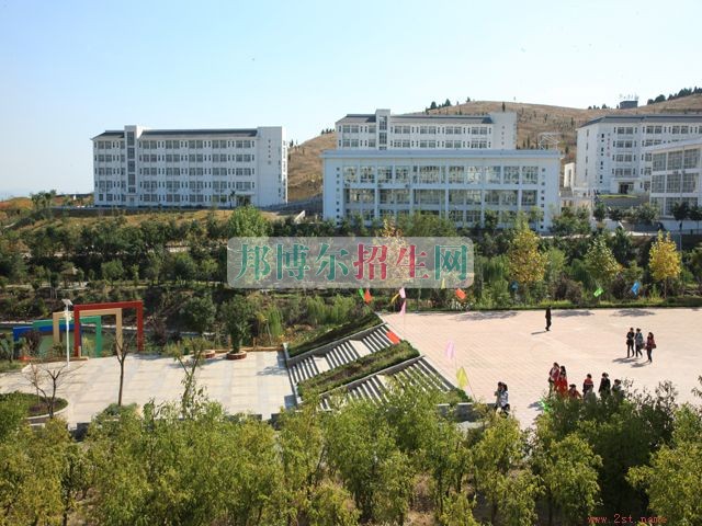 濰坊工程職業(yè)學院網站網址