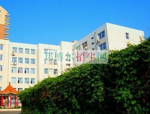 長(zhǎng)春金融高等?？茖W(xué)校2016年招生簡(jiǎn)章