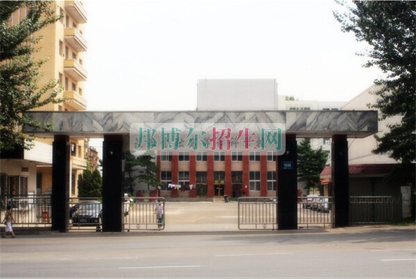 長春金融高等?？茖W(xué)校招生辦聯(lián)系電話