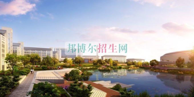長春金融高等?？茖W(xué)校是幾專