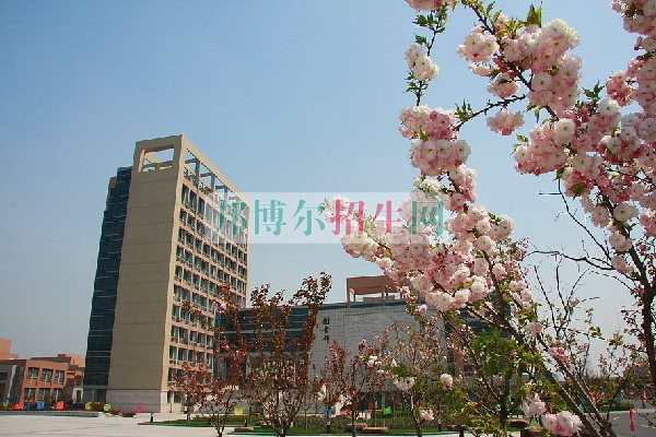 浙江交通職業(yè)技術(shù)學院網(wǎng)站網(wǎng)址